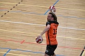 2024 WKD men NL-AUS (25)